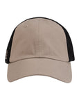 DRI DUCK Range Cap 3037