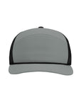 DRI DUCK Braxton Cap 3052