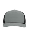 DRI DUCK Braxton Cap 3052
