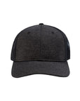DRI DUCK Rover Trucker Cap 3092