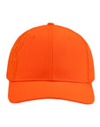 DRI DUCK 3D Buck Pro Cap 3321