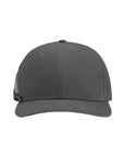 DRI DUCK Welder Cap 3344