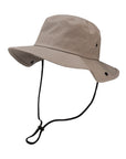 DRI DUCK Ripstop Booney 3754