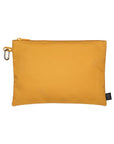 econscious Grove Go-Go Pouch With Carabiner EC8709