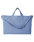 econscious Reclaimist Fiber G2G Tote EC8207