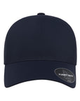 Flexfit Delta® Snapback Perforated Cap 180AP