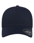 Flexfit Delta® Snapback Perforated Cap 180AP
