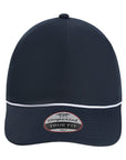 Imperial The Harrison Cap 5054U