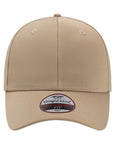 Imperial The Independent Cap 7054N