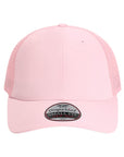 Imperial The Hinsen Mesh Back Cap L338M