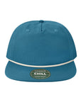 LEGACY The Chill Cap CHILL