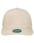 LEGACY The Cut Above Cap CUT