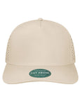 LEGACY The Cut Above Cap CUT