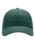 Richardson Relaxed Performance Lite Cap 220