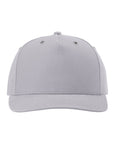 Richardson Burnside Cap 336
