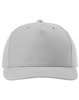 Richardson Burnside Cap 336