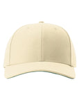 Richardson Surge Snapback Cap 512