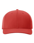 Richardson Laser Perf R-Flex Cap 632