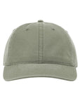 Richardson Odell Cap 324RE