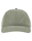 Richardson Odell Cap 324RE
