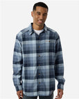 Columbia Men's Cornell Woods™ Flannel Shirt 161795