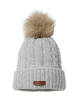 Columbia Winter Blur™ II Beanie 213752