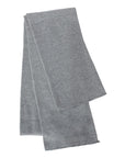 Sportsman Knit Scarf SP04