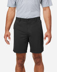 Swannies Men's Fairway Shorts SWF700