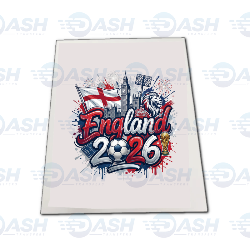 England