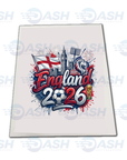 England