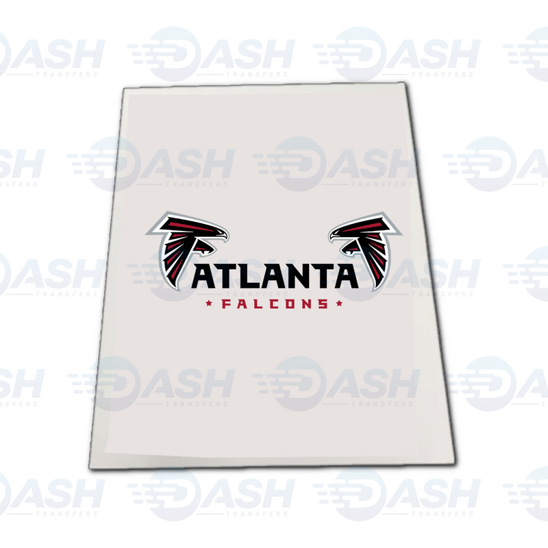 Atlanta Falcons