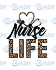 Nurse Life