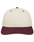 LEGACY Heritage Twill Cap HTA