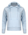 Swannies Women's Emma Hooded Sweatshirt SWE600L