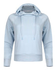 Swannies Women's Emma Hooded Sweatshirt SWE600L