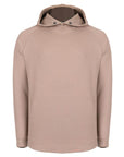 Swannies Men's Luke Hoodie SWLH600