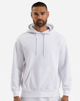 TriDri Unisex Jamie Recycled Hooded Sweatshirt TD602