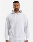 TriDri Unisex Jamie Recycled Hooded Sweatshirt TD602