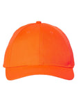 Kati Safety Cap SN100