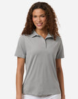 Swannies Women's Ella Polo SW2001L