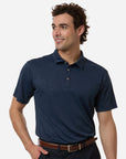 Swannies Men's Ehrman Polo SW5100