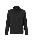 Swannies Women's Emily Full-Zip SWE500L