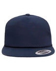 YP Classics Classic Poplin Golf Cap 6002YP