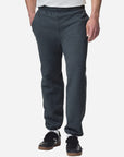 Gildan Unisex Heavy Blend™ Pocket Sweatpants 18100