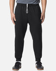 Gildan Unisex Heavy Blend™ Joggers 18250
