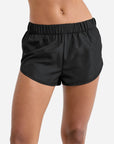 TriDri Women's Running Shorts TD049