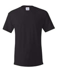 Hanes Unisex Essential-T T-Shirt 5280