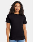 Hanes Unisex Essential-T T-Shirt 5280