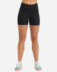 TriDri Women's Performance Micro Shorts TD535