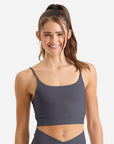 TriDri Women's Luxe Bra TD650